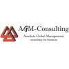 AGM-Consulting